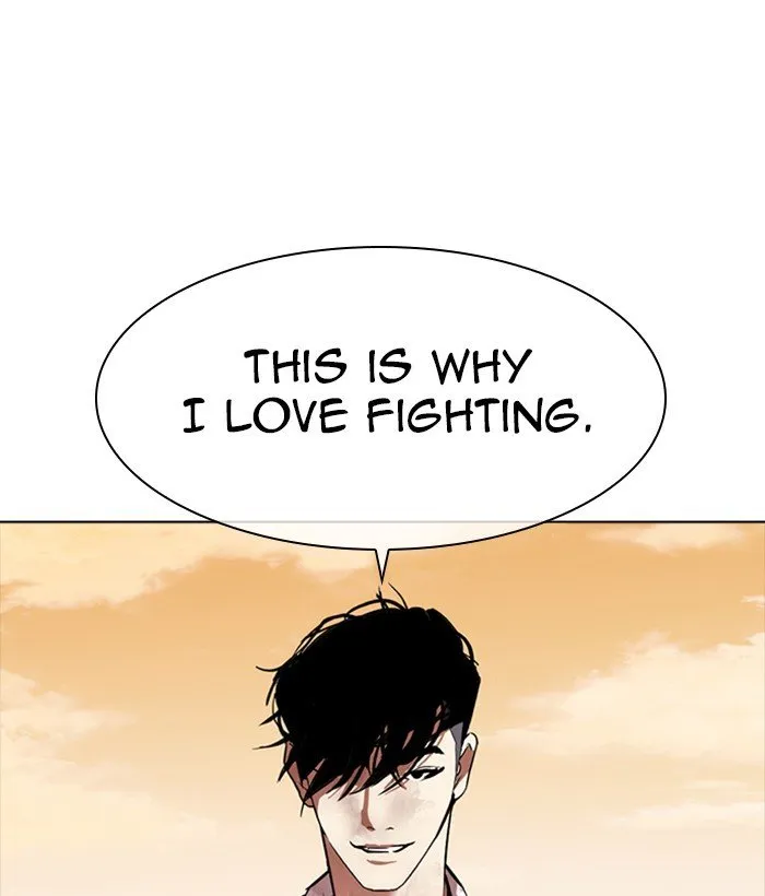 Lookism Chapter 304 Online - página 77