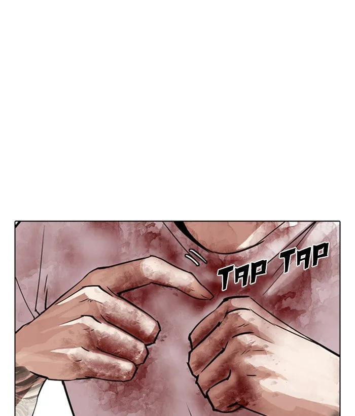 Lookism Chapter 304 Online - página 79