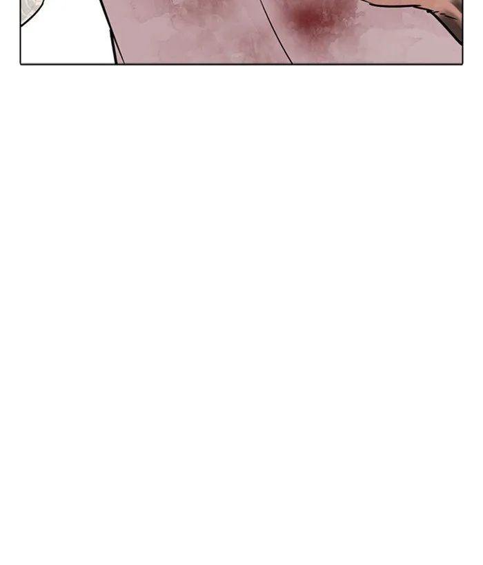 Lookism Chapter 304 Online - página 80
