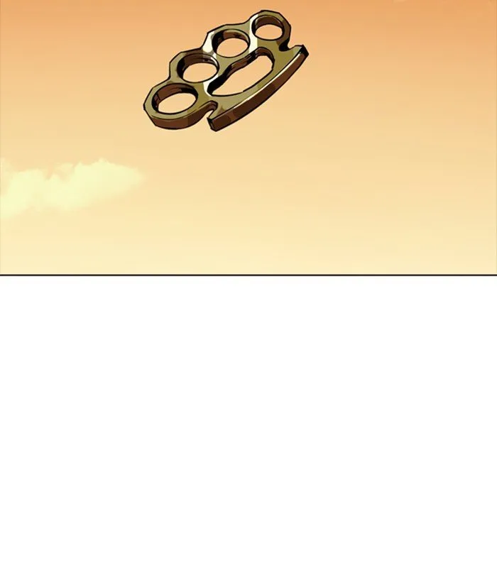 Lookism Chapter 304 Online - página 84