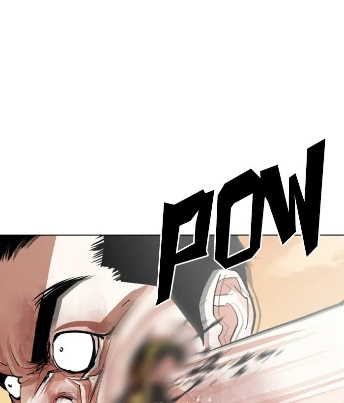 Lookism Chapter 304 Online - página 85