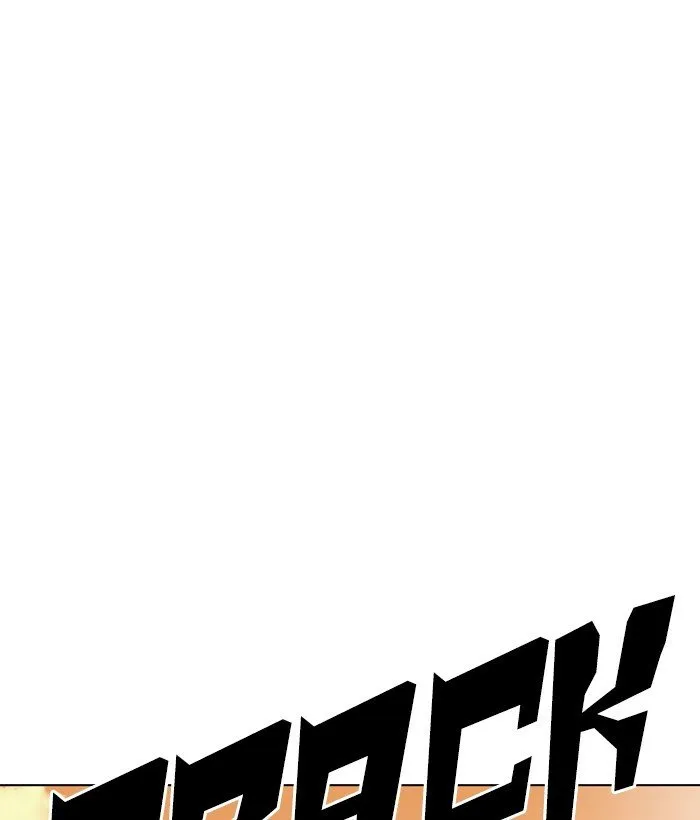Lookism Chapter 304 Online - página 87