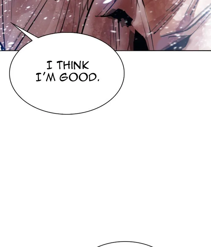 Lookism Chapter 304 Online - página 89