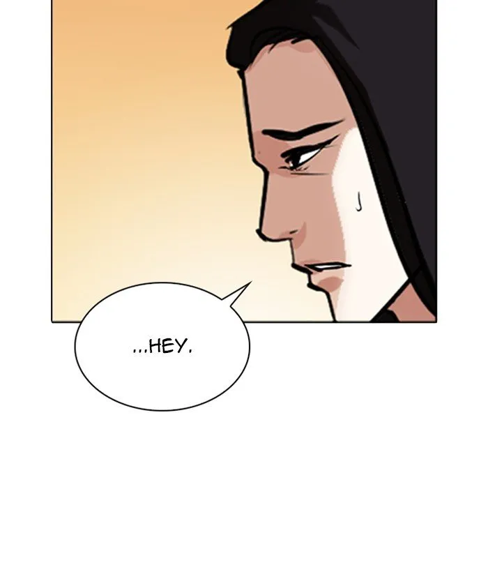 Lookism Chapter 304 Online - página 92