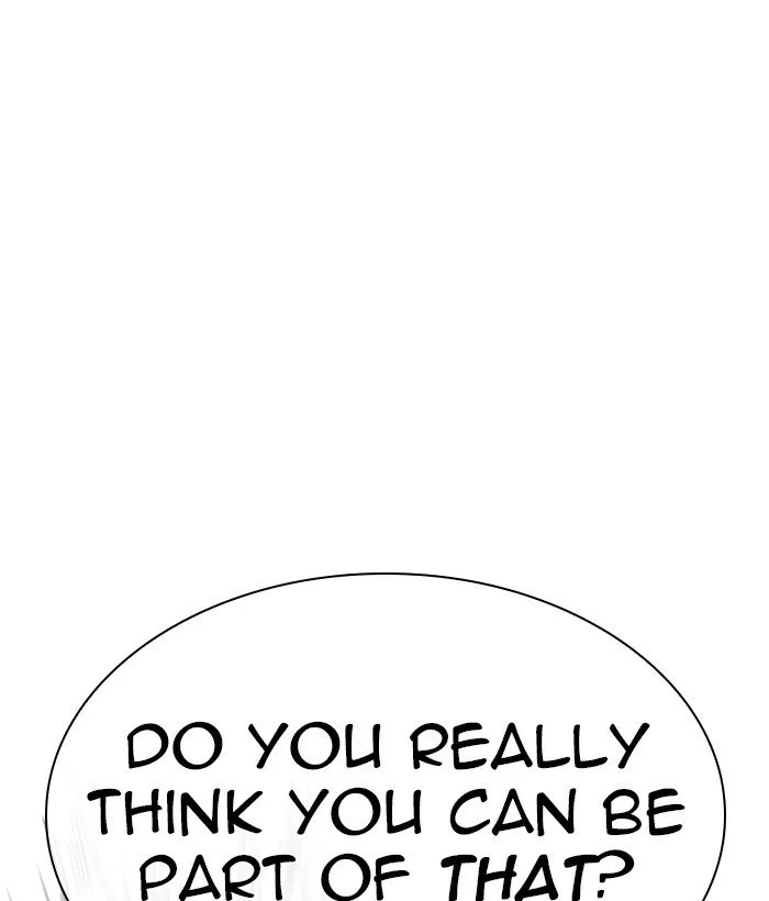 Lookism Chapter 304 Online - página 93