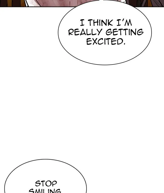 Lookism Chapter 304 Online - página 98