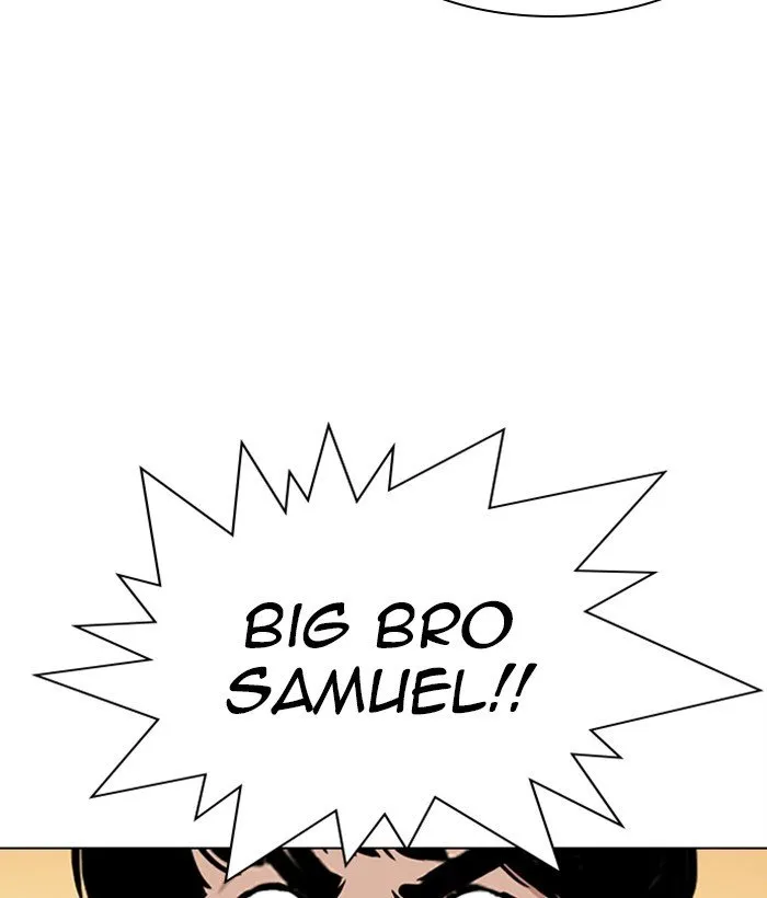 Lookism Chapter 304 Online - página 102