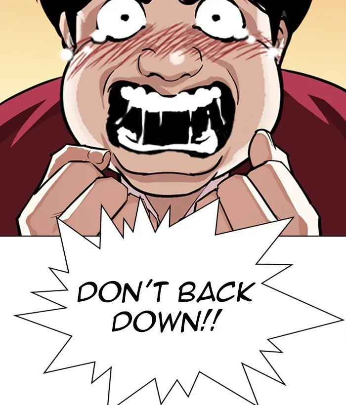 Lookism Chapter 304 Online - página 103