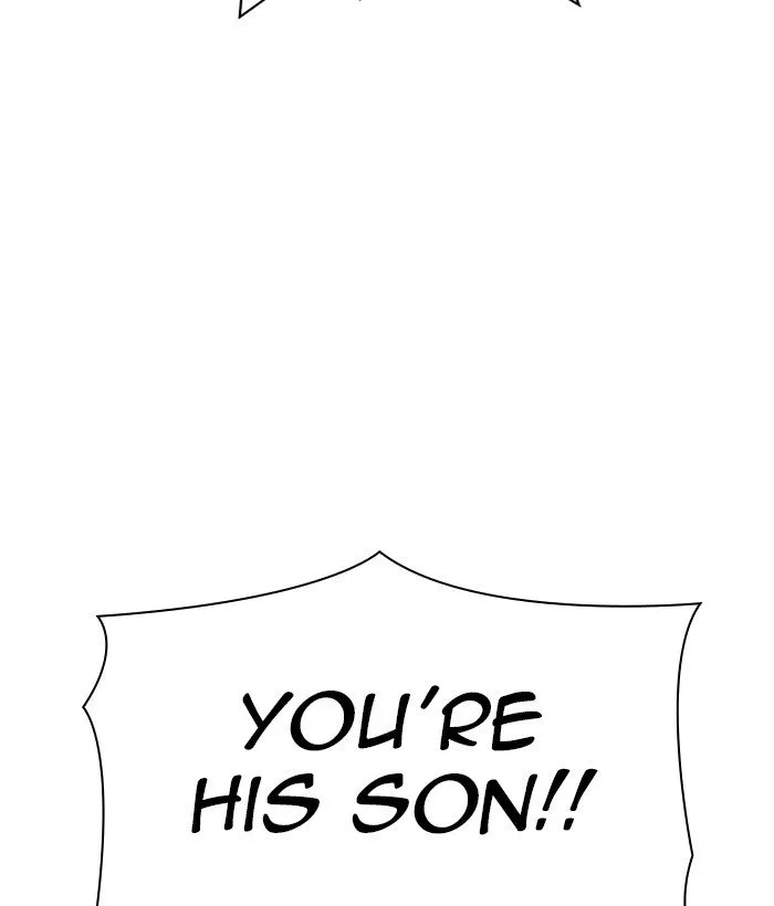 Lookism Chapter 304 Online - página 104