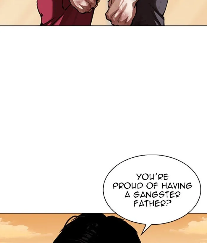 Lookism Chapter 304 Online - página 106