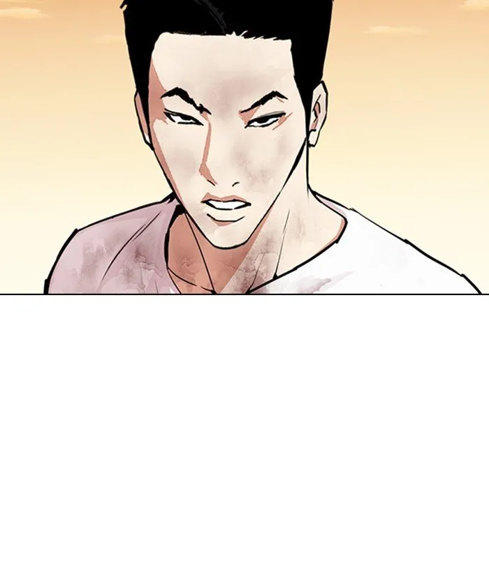 Lookism Chapter 304 Online - página 107