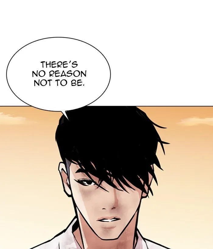 Lookism Chapter 304 Online - página 108