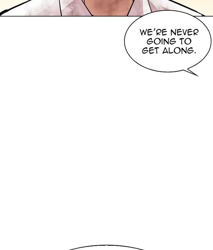 Lookism Chapter 304 Online - página 109