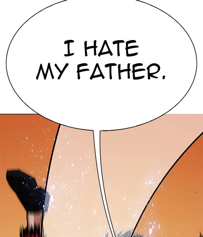 Lookism Chapter 304 Online - página 110