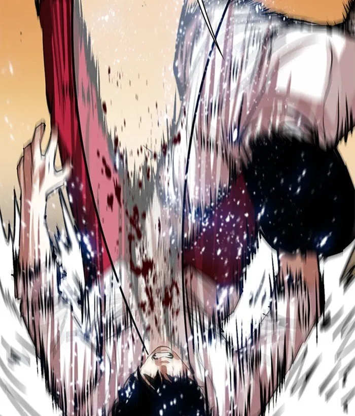 Lookism Chapter 304 Online - página 111