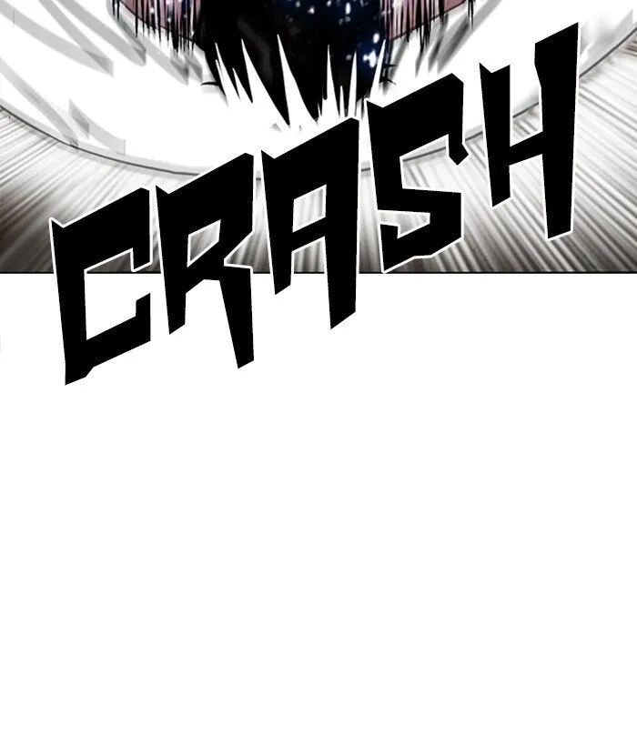 Lookism Chapter 304 Online - página 112