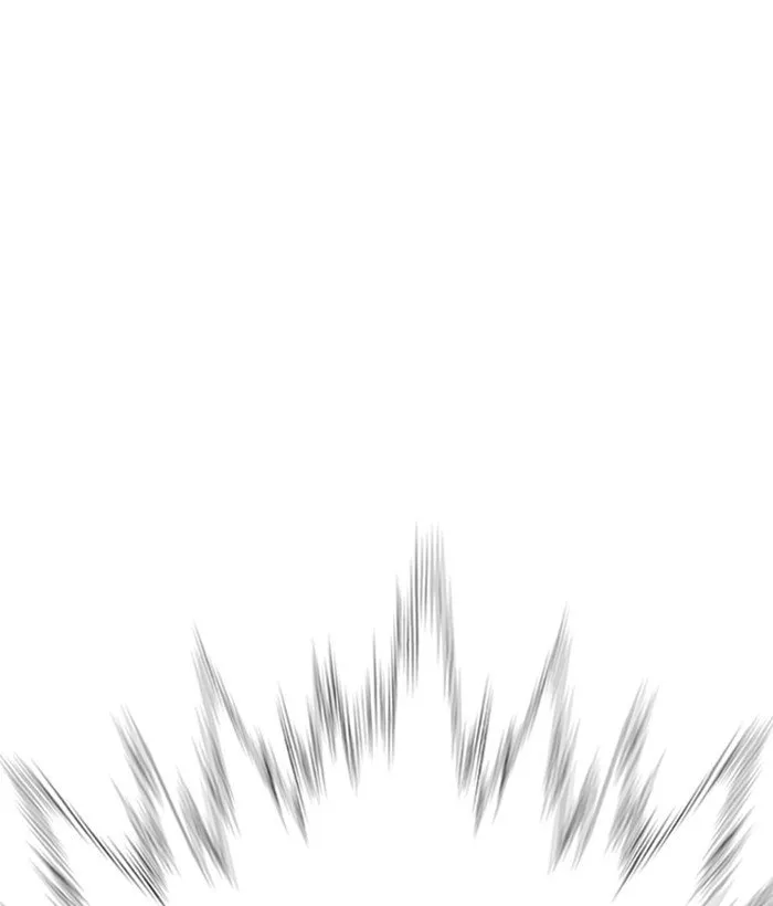 Lookism Chapter 304 Online - página 113