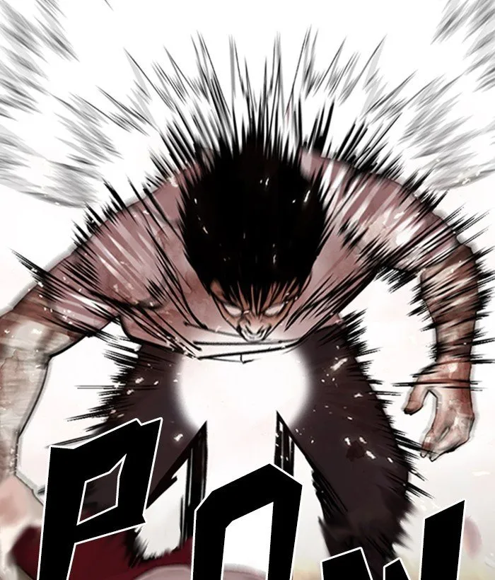 Lookism Chapter 304 Online - página 114