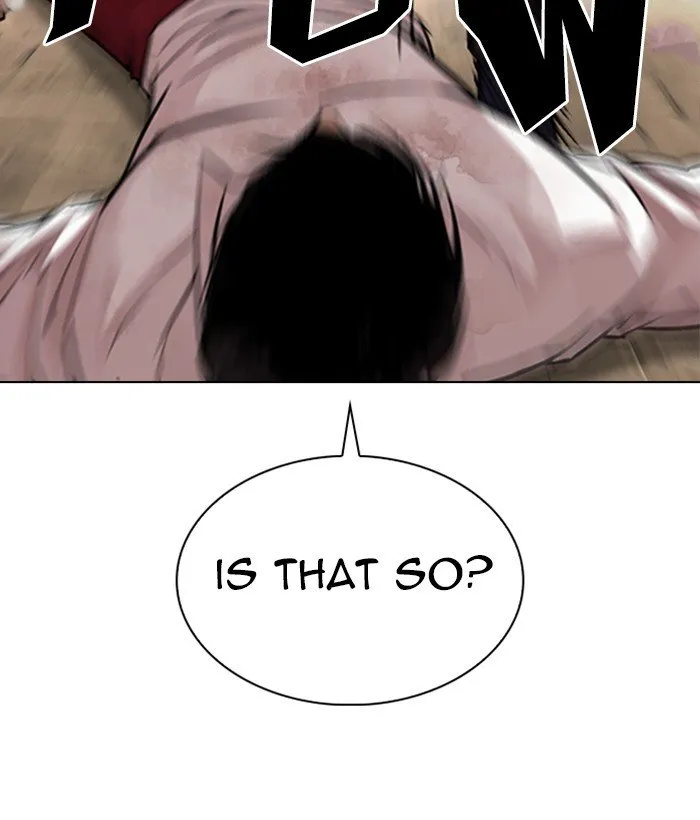 Lookism Chapter 304 Online - página 115
