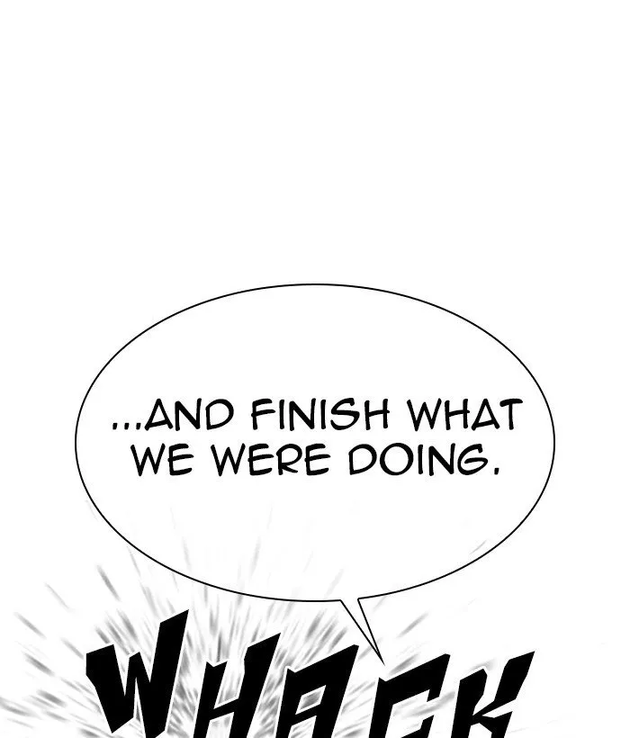 Lookism Chapter 304 Online - página 118