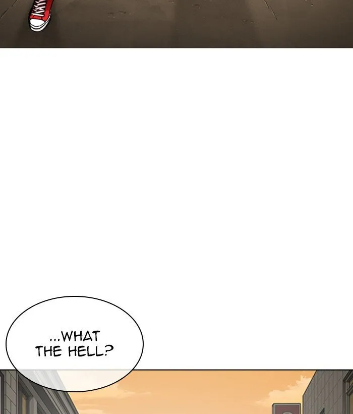 Lookism Chapter 304 Online - página 124