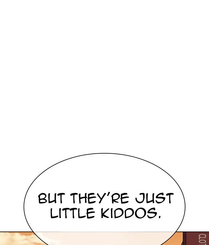 Lookism Chapter 304 Online - página 126