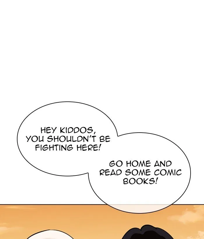 Lookism Chapter 304 Online - página 129