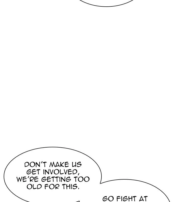 Lookism Chapter 304 Online - página 131