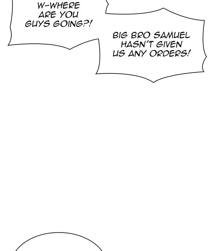 Lookism Chapter 304 Online - página 135