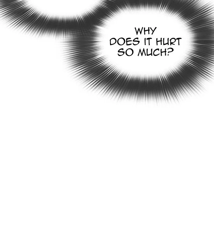 Lookism Chapter 304 Online - página 137