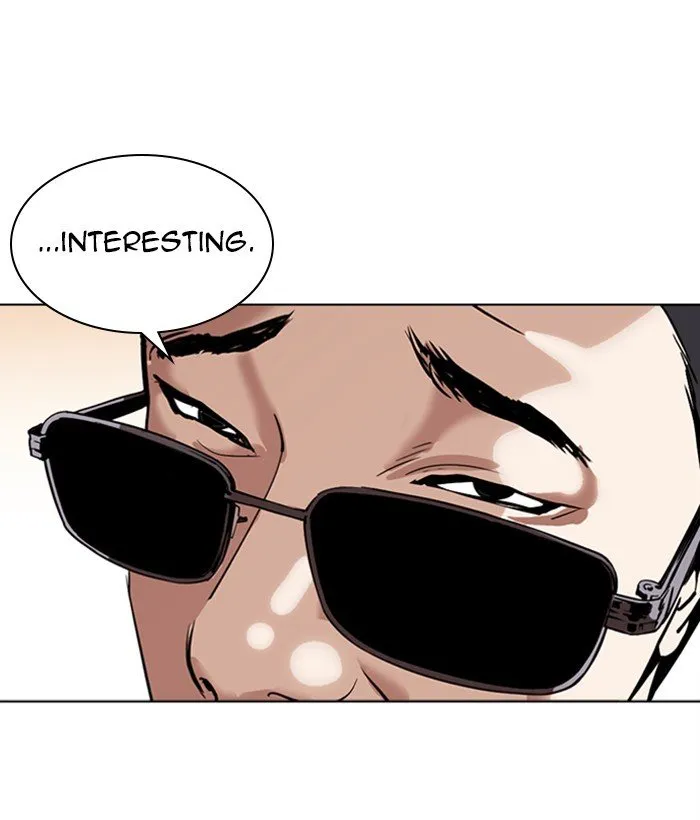 Lookism Chapter 304 Online - página 141
