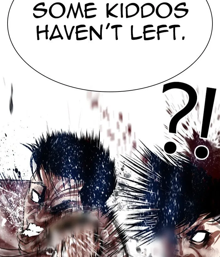 Lookism Chapter 304 Online - página 143