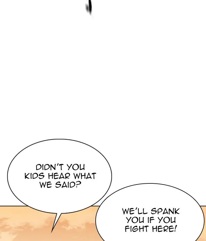 Lookism Chapter 304 Online - página 145