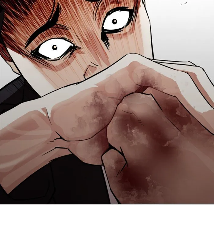 Lookism Chapter 304 Online - página 152