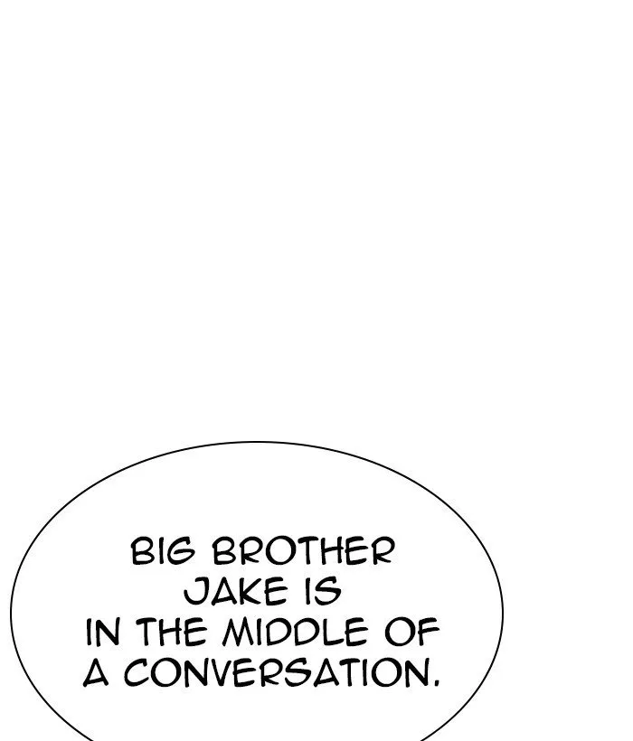 Lookism Chapter 304 Online - página 153