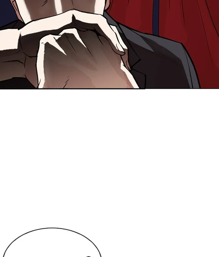 Lookism Chapter 304 Online - página 155