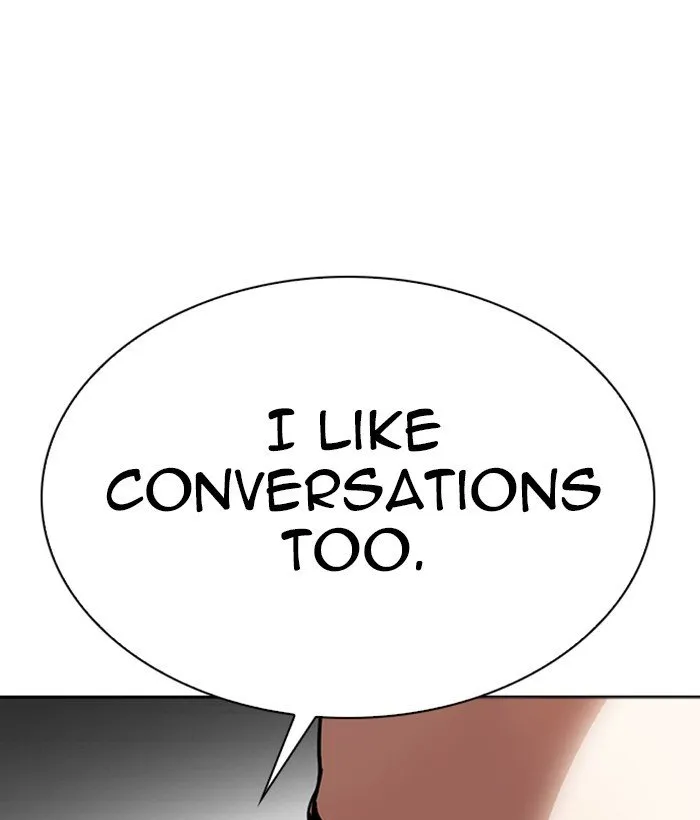 Lookism Chapter 304 Online - página 159
