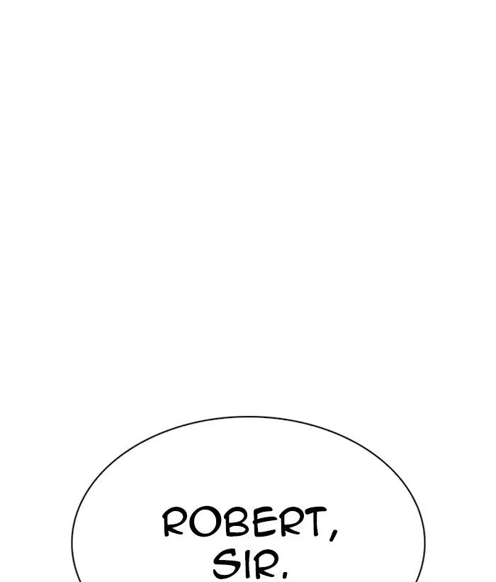 Lookism Chapter 304 Online - página 163