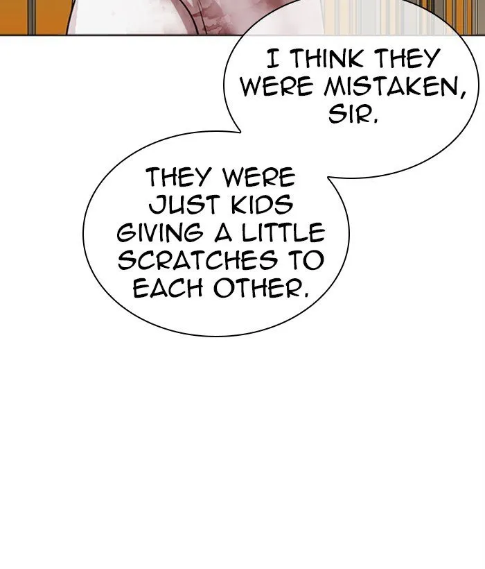 Lookism Chapter 304 Online - página 169