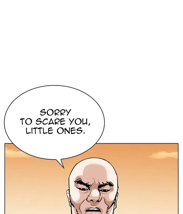 Lookism Chapter 304 Online - página 174