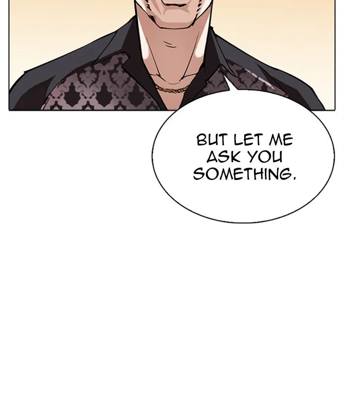 Lookism Chapter 304 Online - página 175