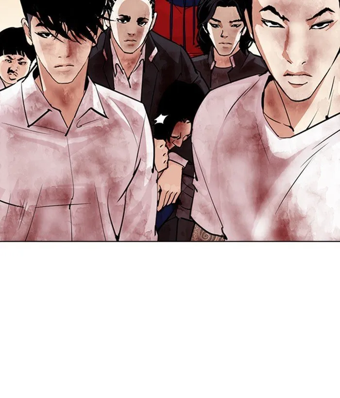 Lookism Chapter 304 Online - página 177