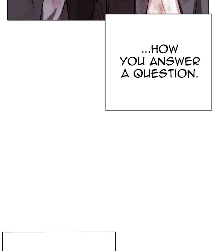 Lookism Chapter 304 Online - página 179