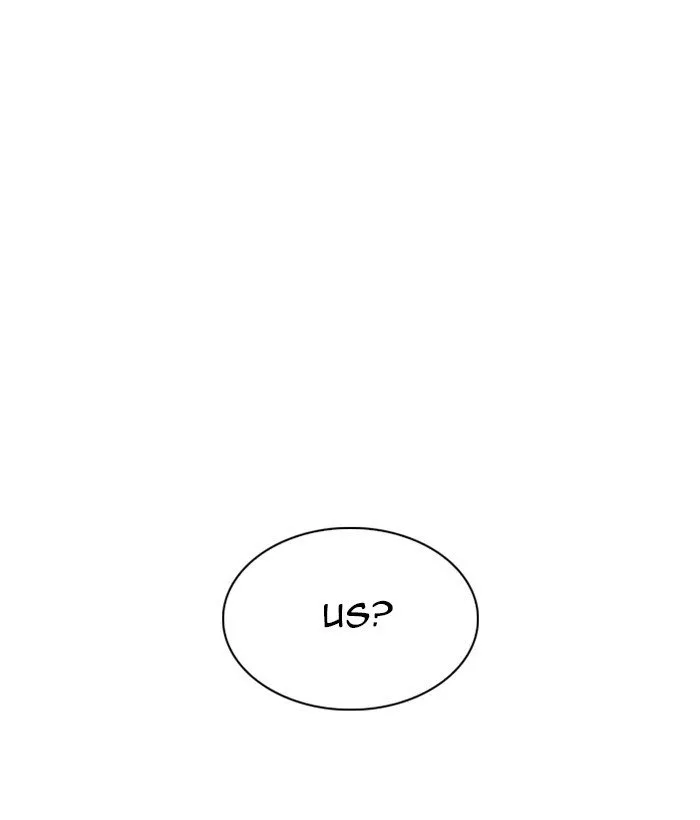 Lookism Chapter 304 Online - página 181