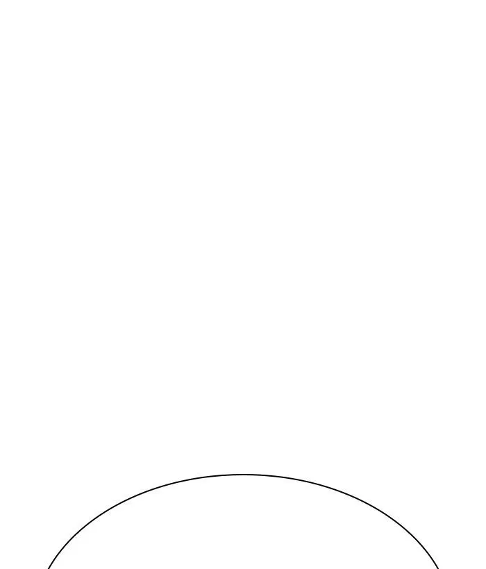 Lookism Chapter 304 Online - página 182