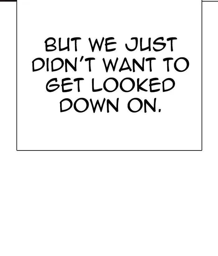 Lookism Chapter 304 Online - página 185
