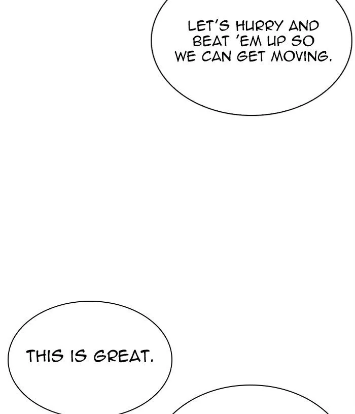 Lookism Chapter 305 Online - página 9