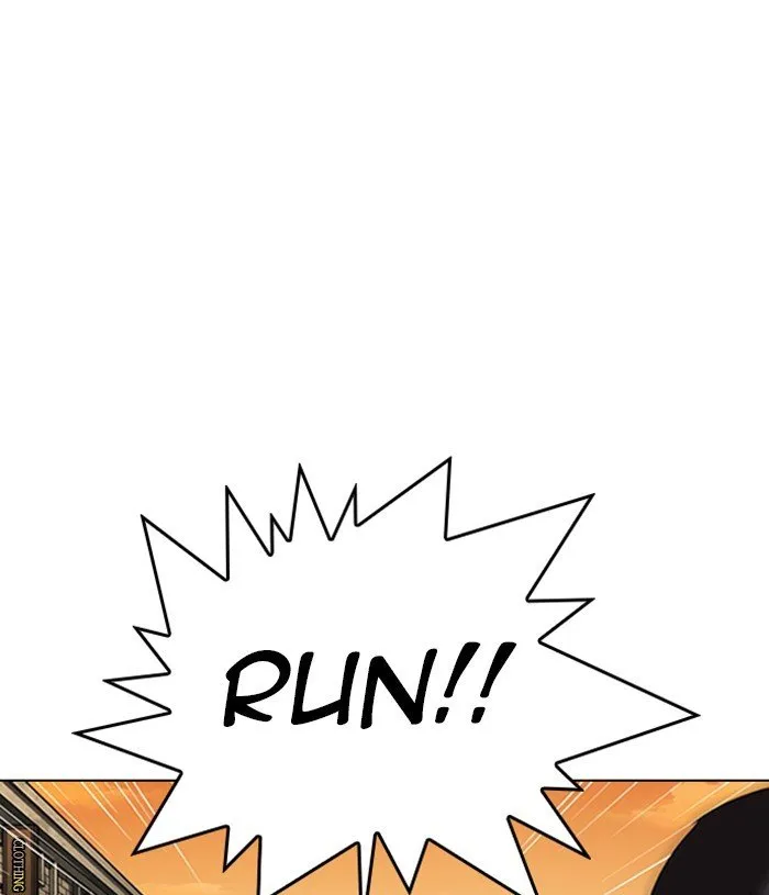Lookism Chapter 305 Online - página 16
