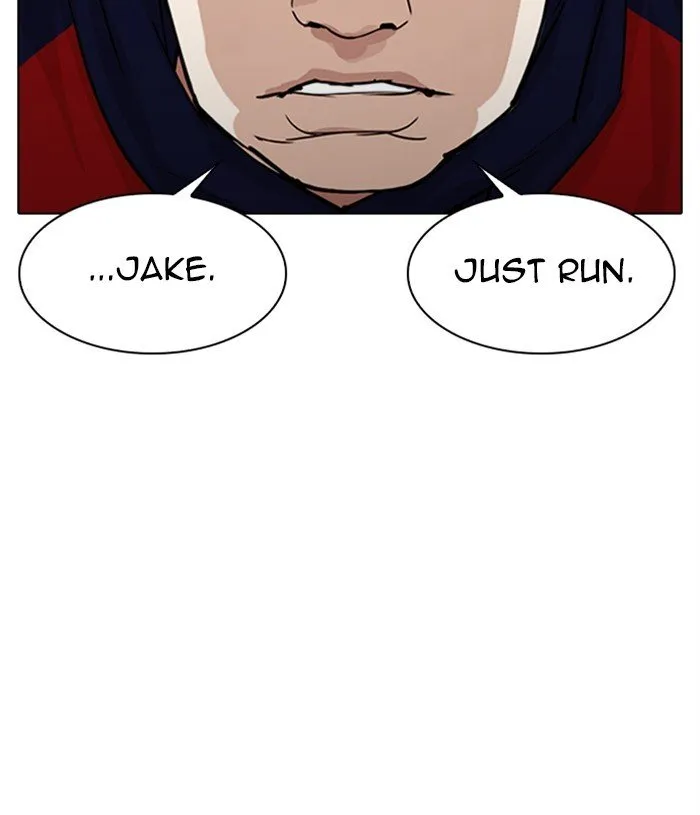 Lookism Chapter 305 Online - página 19