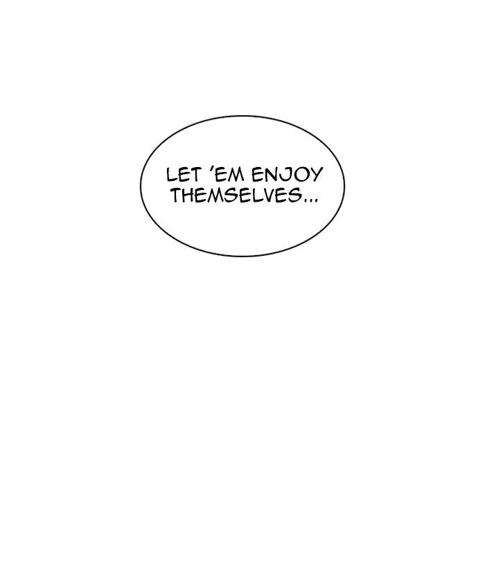 Lookism Chapter 305 Online - página 24